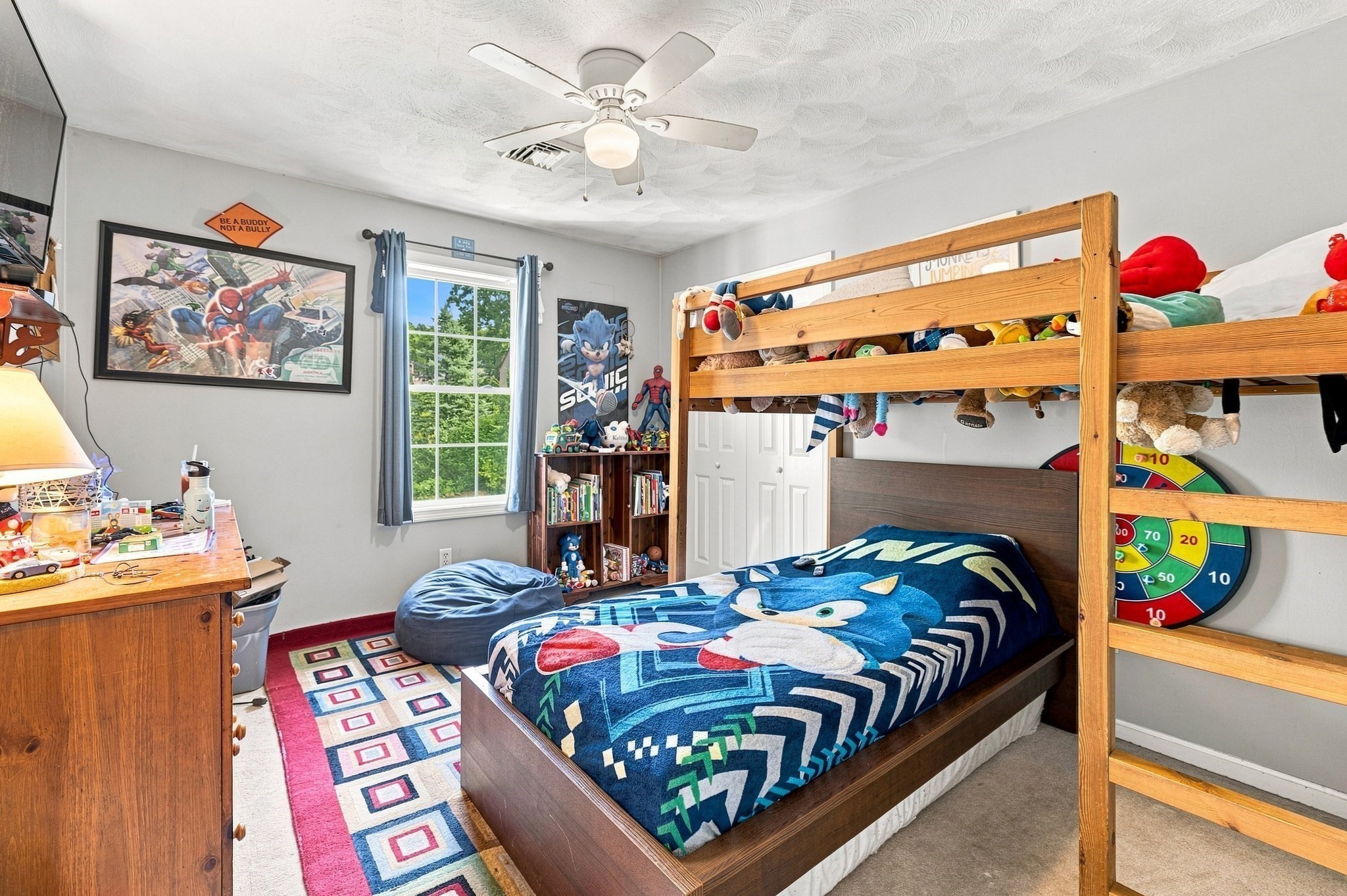 793 Montgomery Property Photo 18