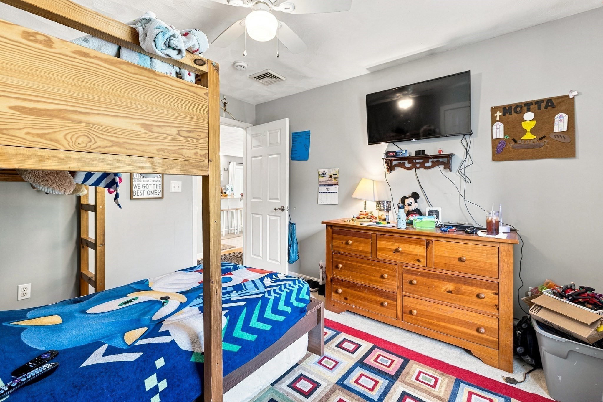 793 Montgomery Property Photo 19