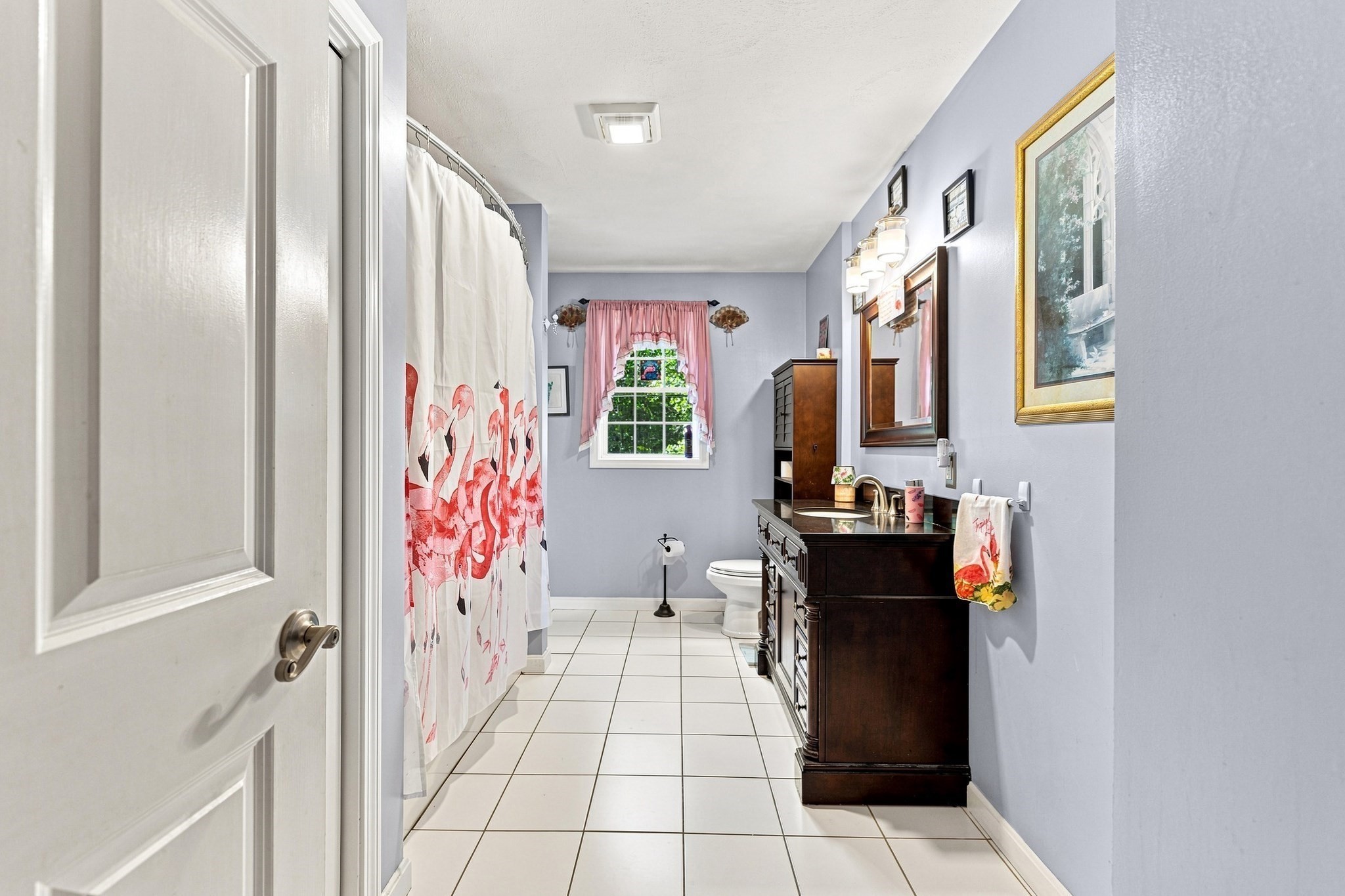 793 Montgomery Property Photo 20