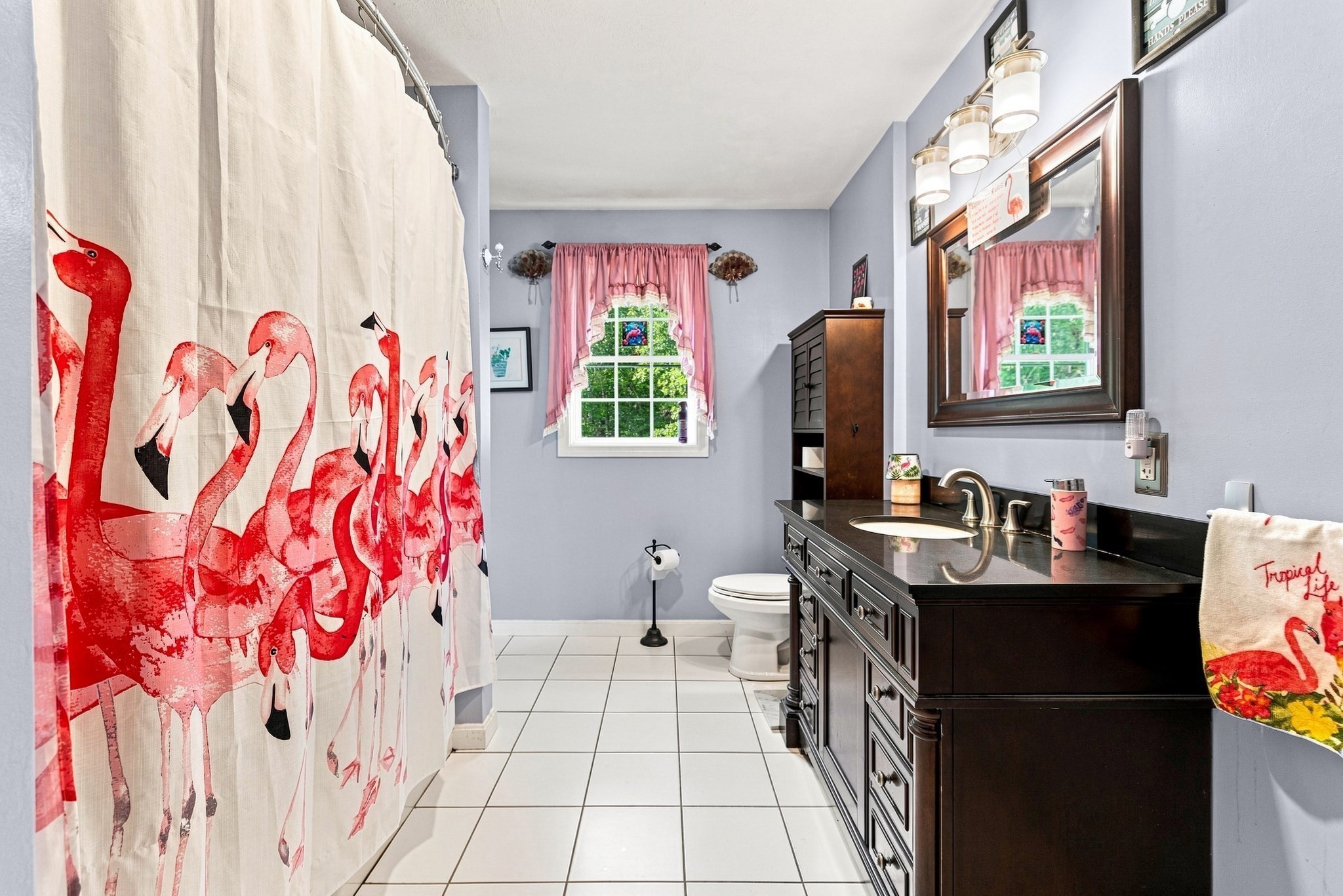 793 Montgomery Property Photo 21