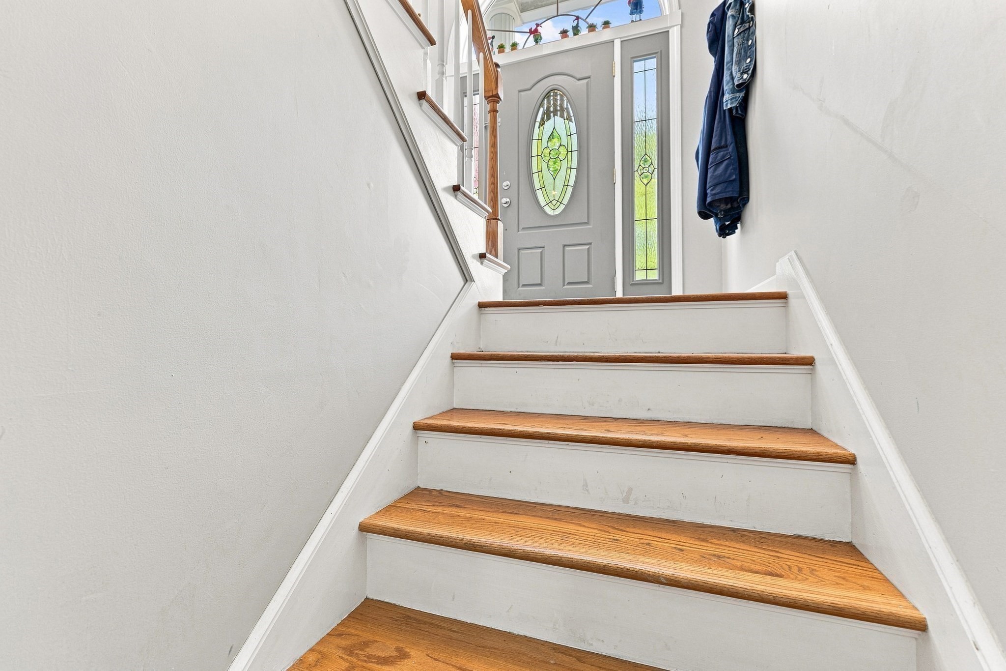 793 Montgomery Property Photo 23