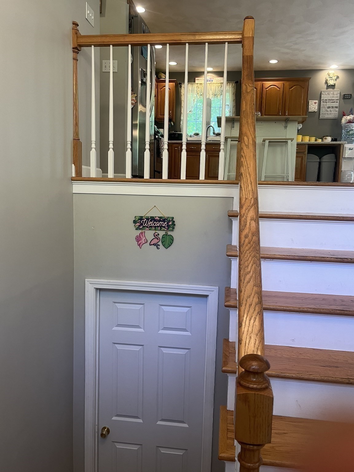 793 Montgomery Property Photo 24
