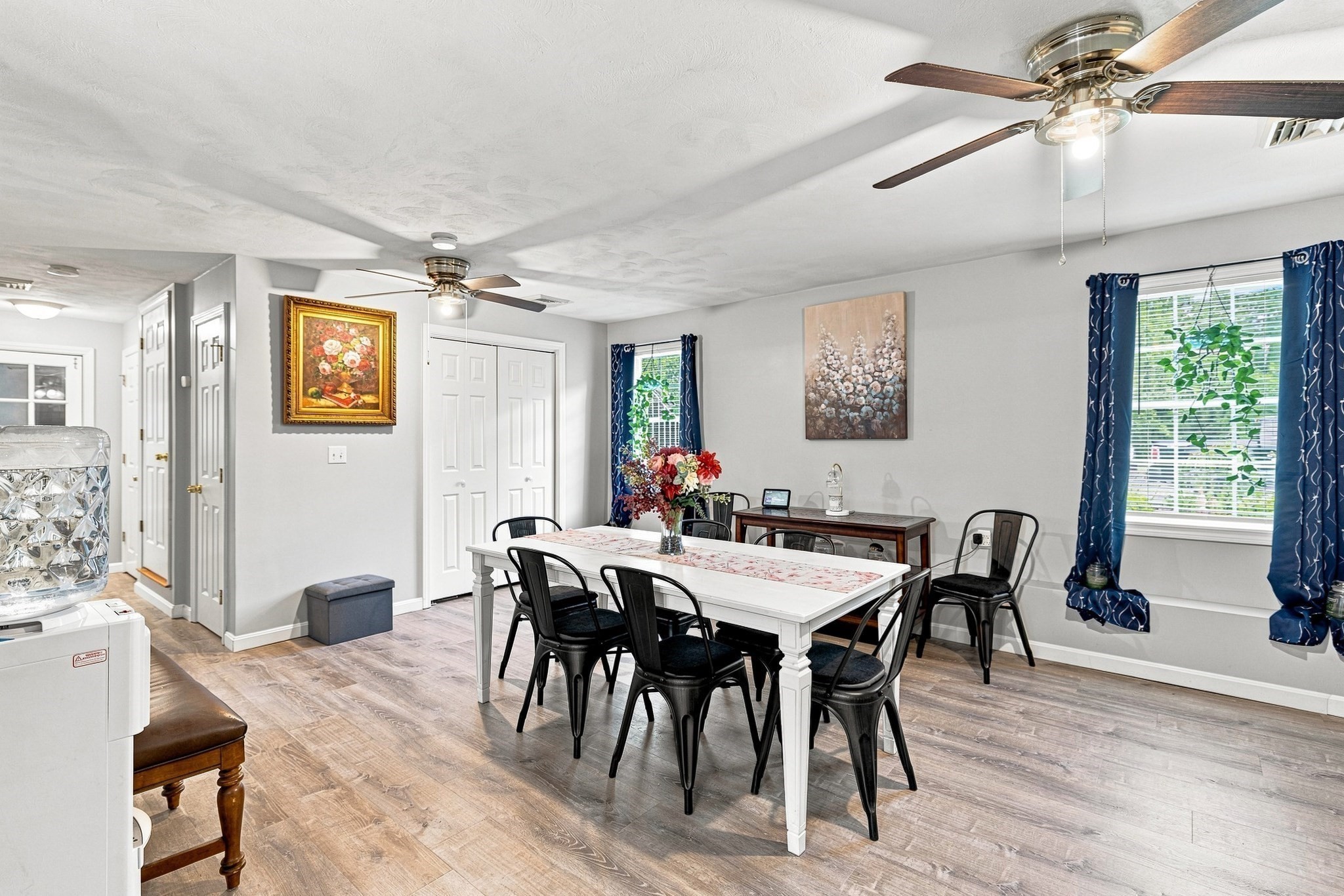 793 Montgomery Property Photo 26