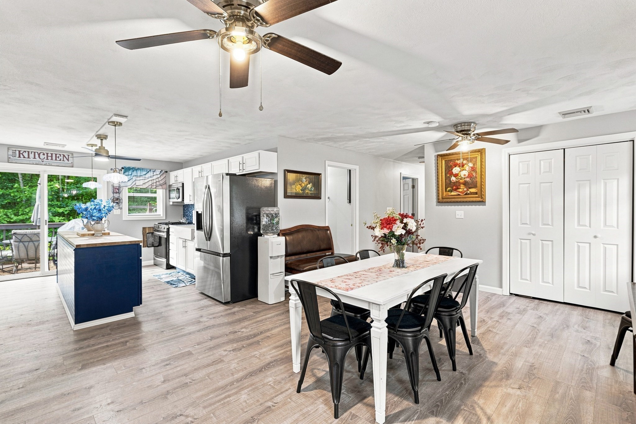 793 Montgomery Property Photo 27
