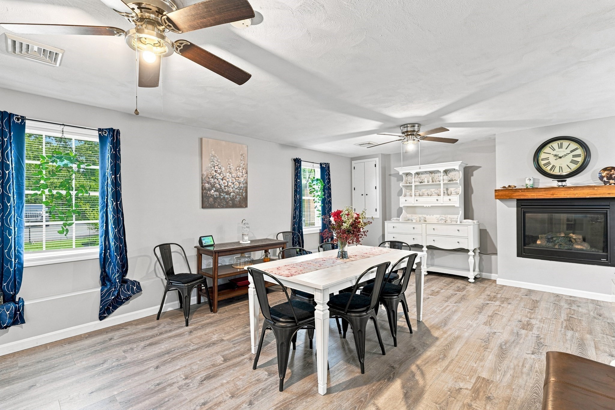 793 Montgomery Property Photo 28