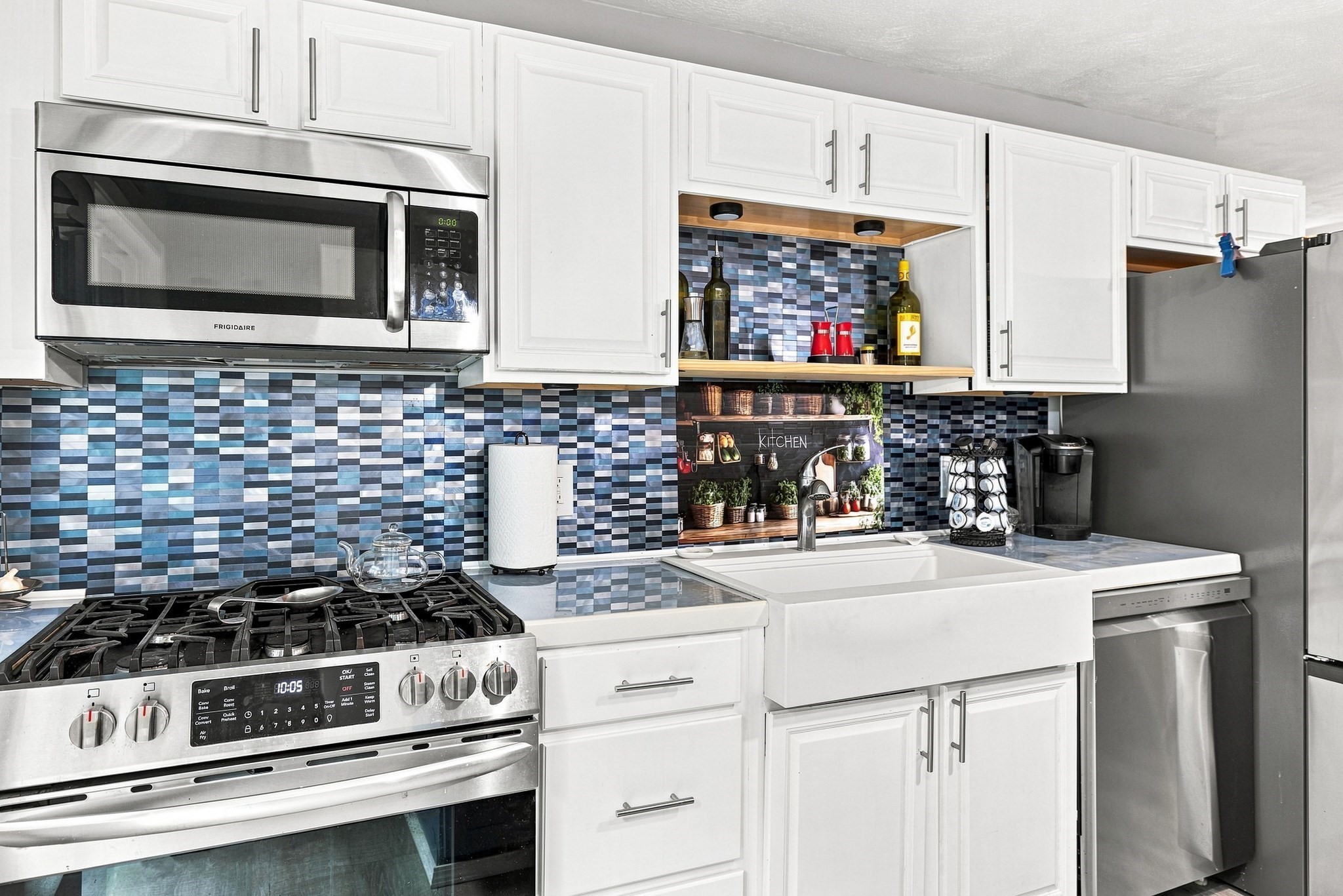 793 Montgomery Property Photo 30