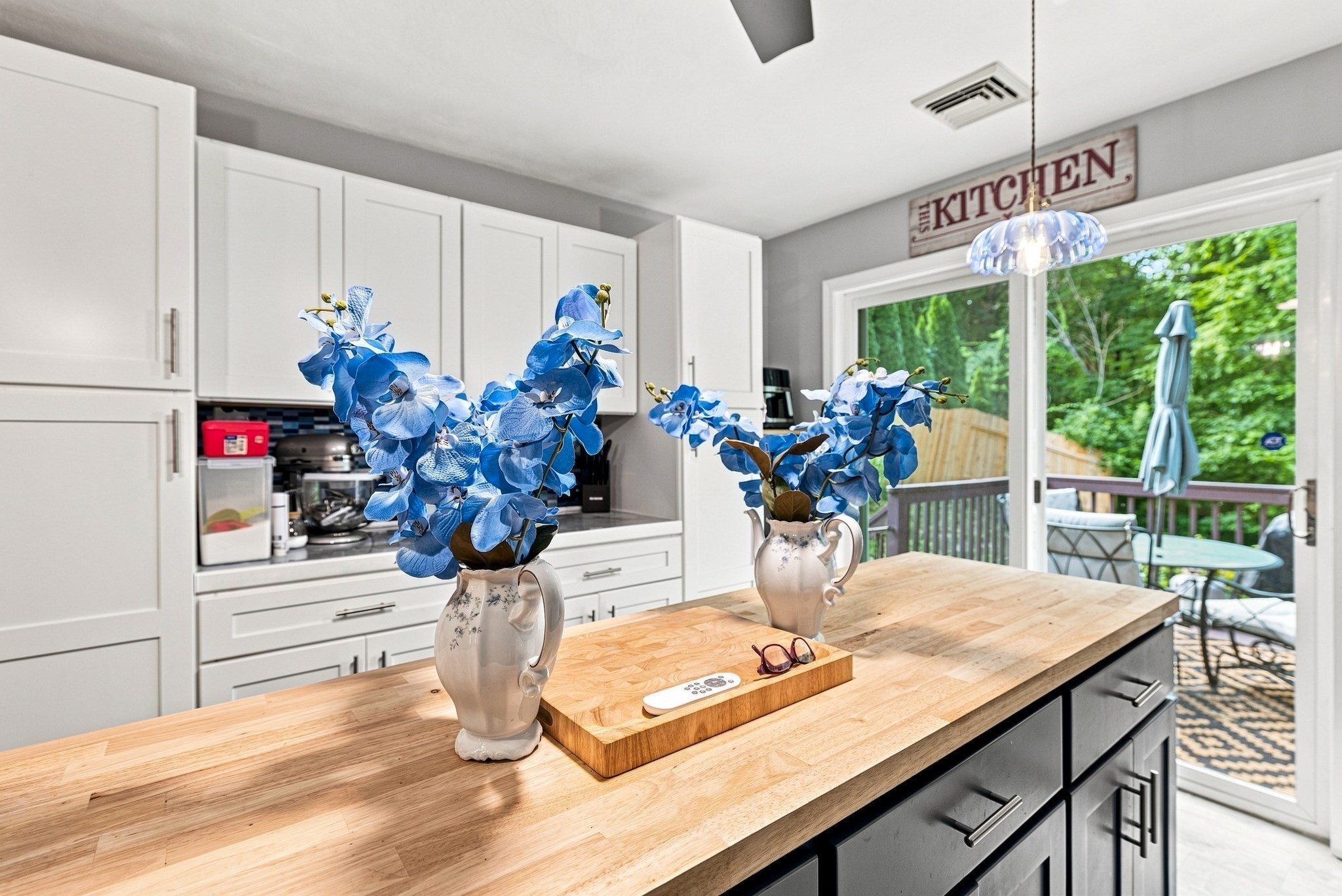 793 Montgomery Property Photo 31