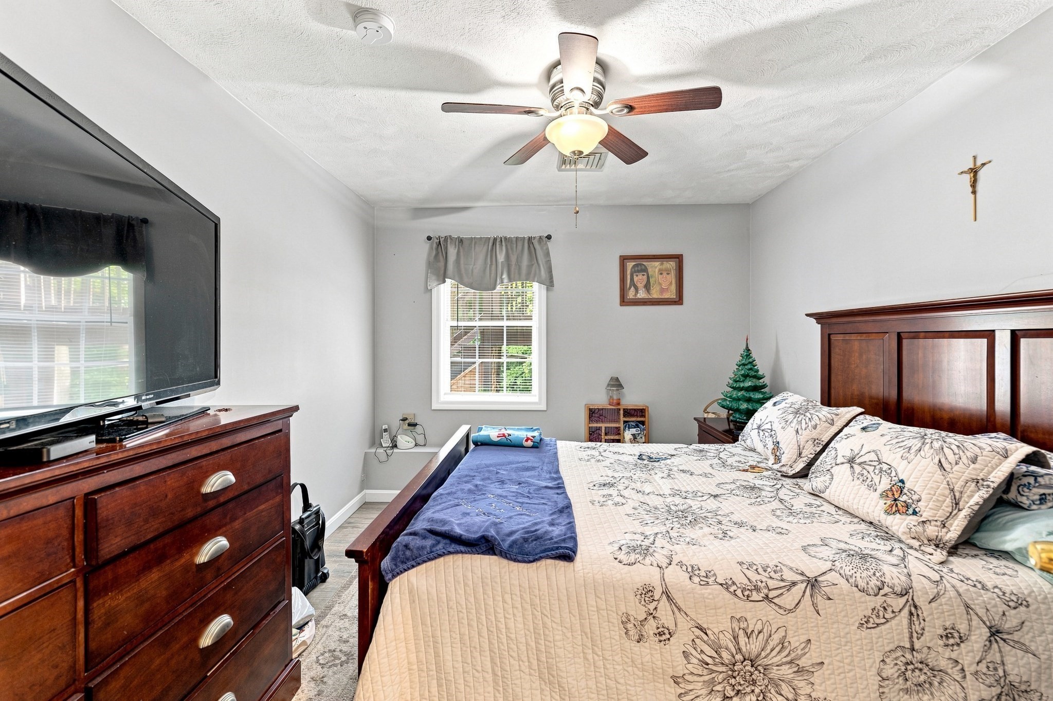 793 Montgomery Property Photo 34