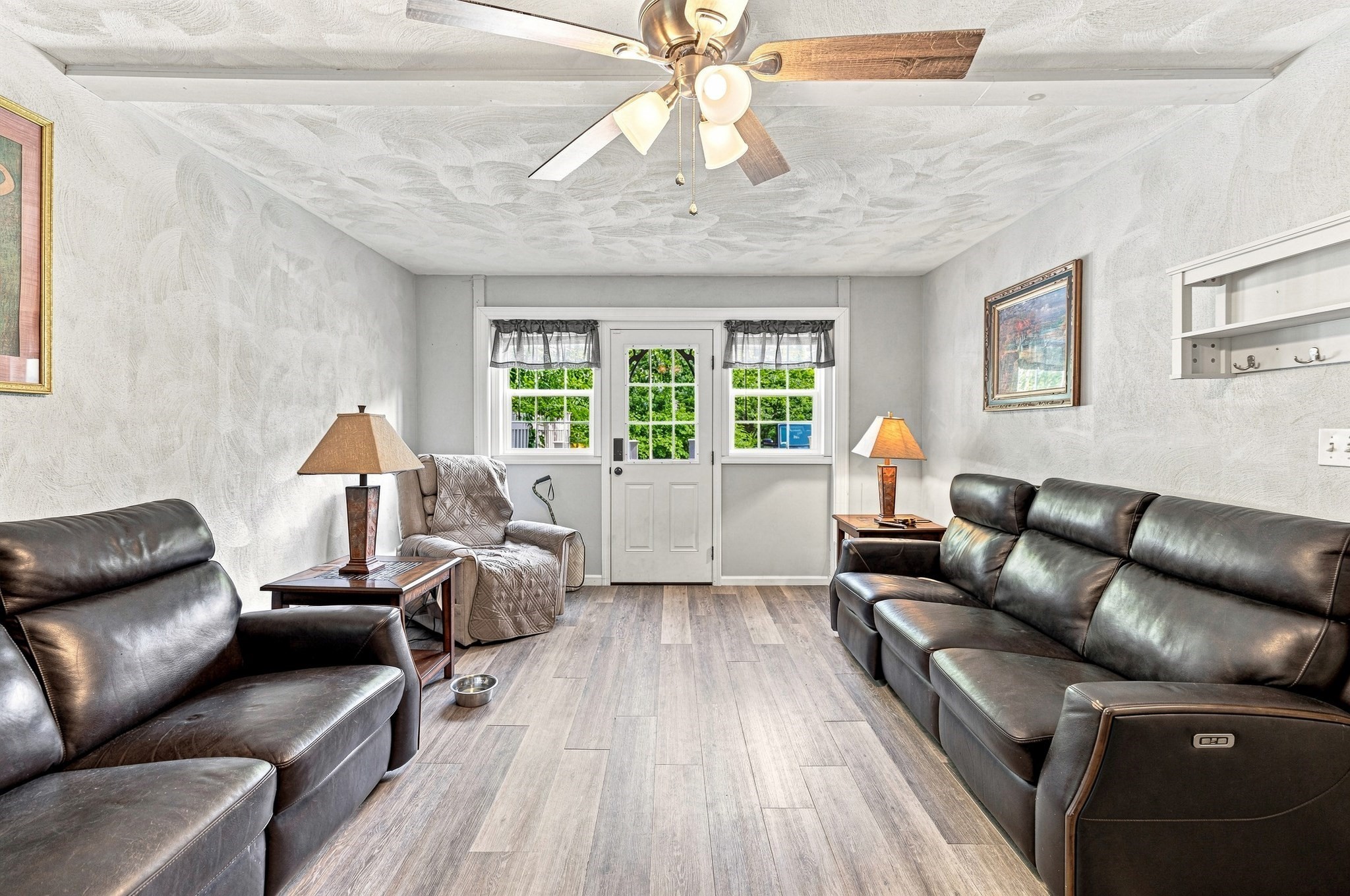 793 Montgomery Property Photo 35