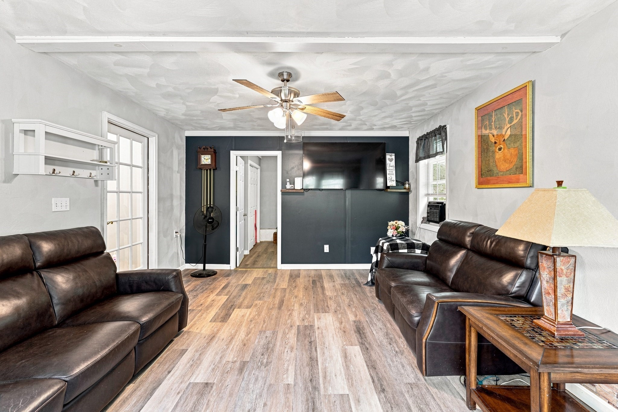 793 Montgomery Property Photo 36