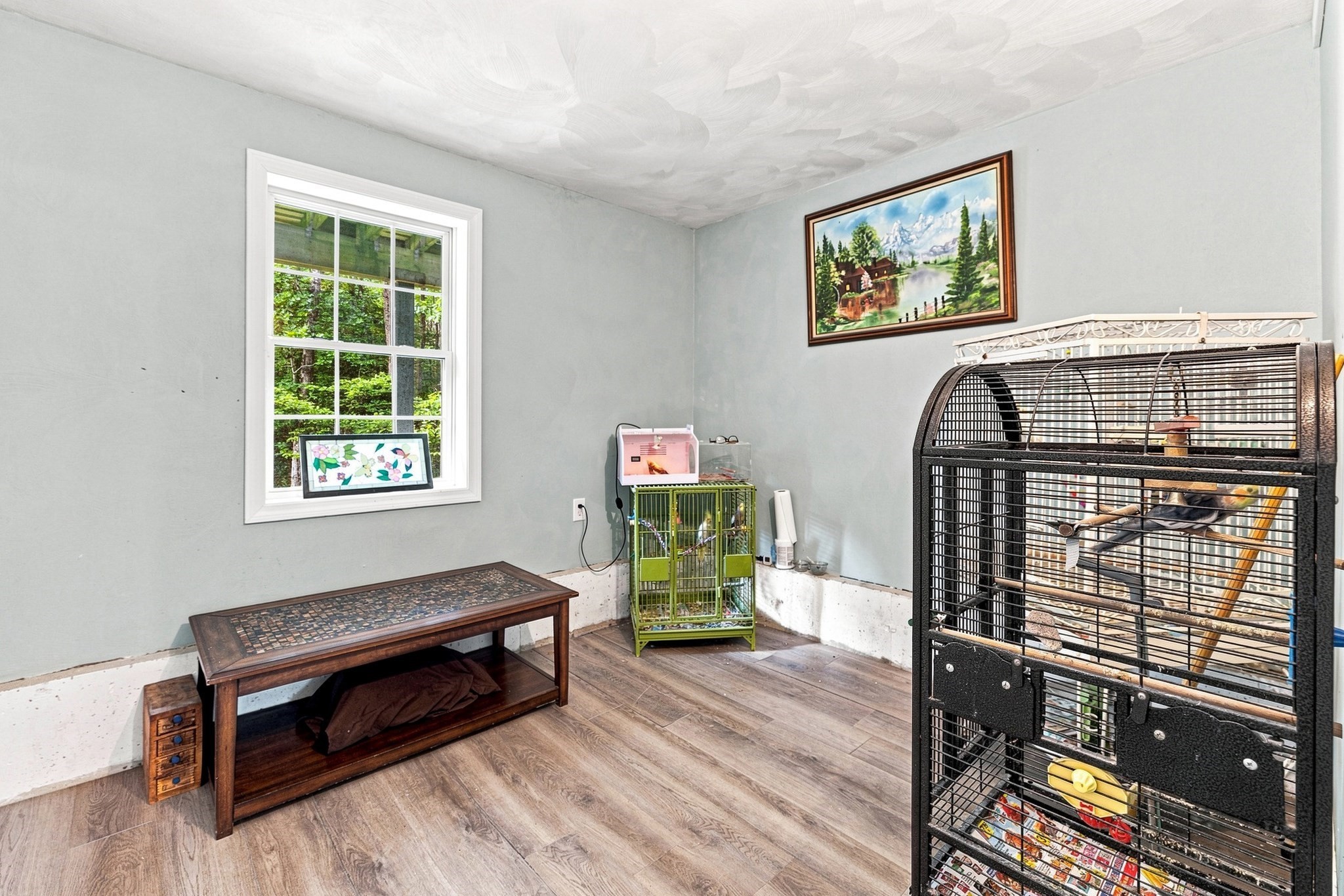 793 Montgomery Property Photo 37
