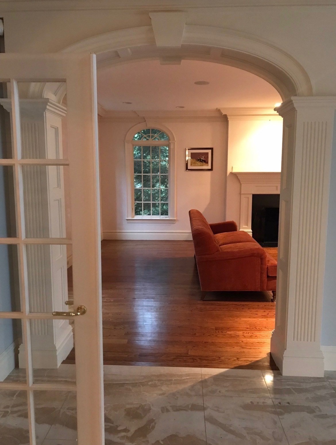 20 Longmeadow Drive Property Photo 4