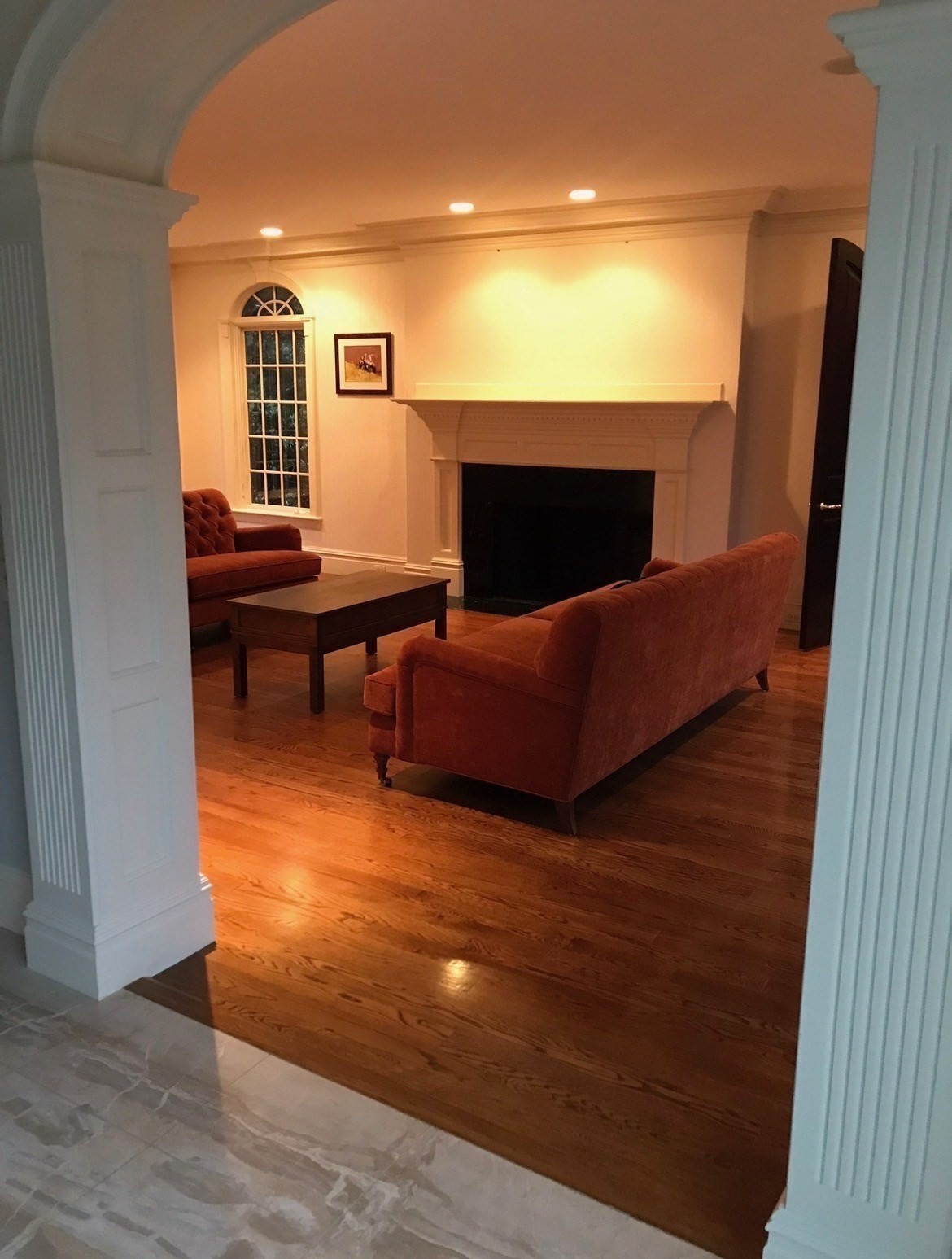 20 Longmeadow Drive Property Photo 5