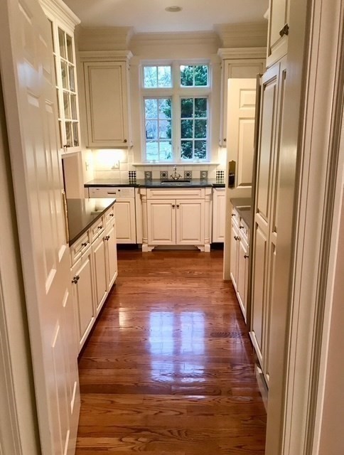 20 Longmeadow Drive Property Photo 12