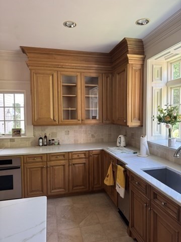 20 Longmeadow Drive Property Photo 13
