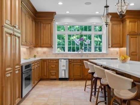 20 Longmeadow Drive Property Photo 14