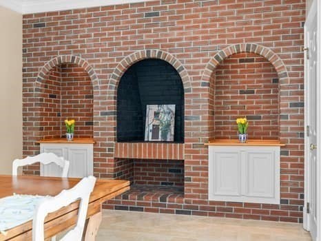 20 Longmeadow Drive Property Photo 16