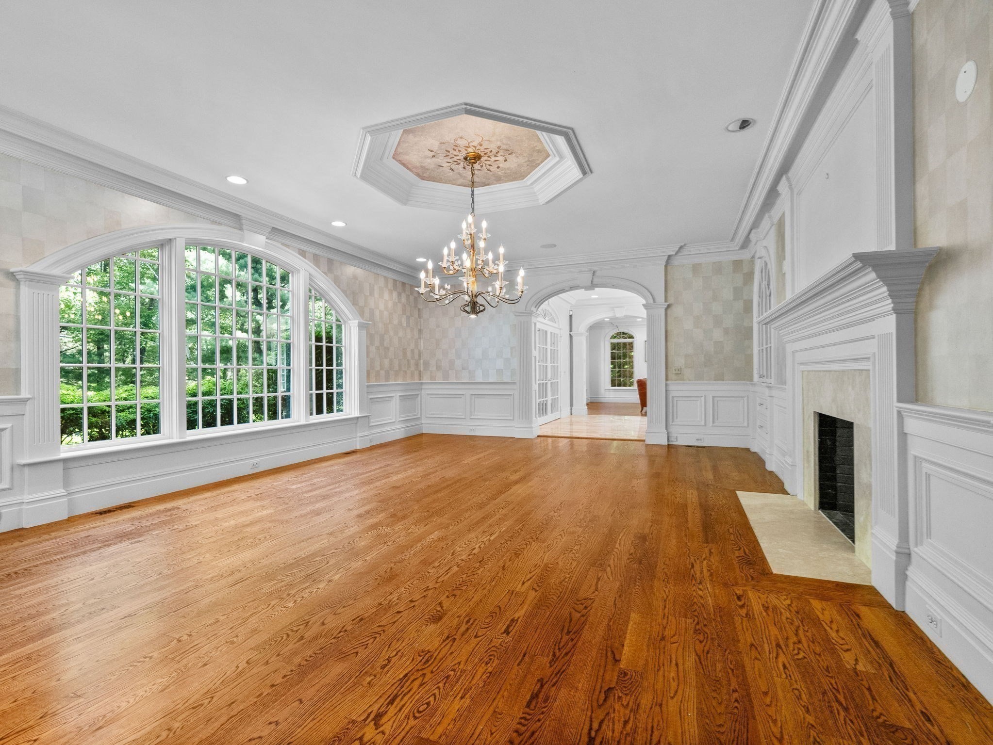 20 Longmeadow Drive Property Photo 23