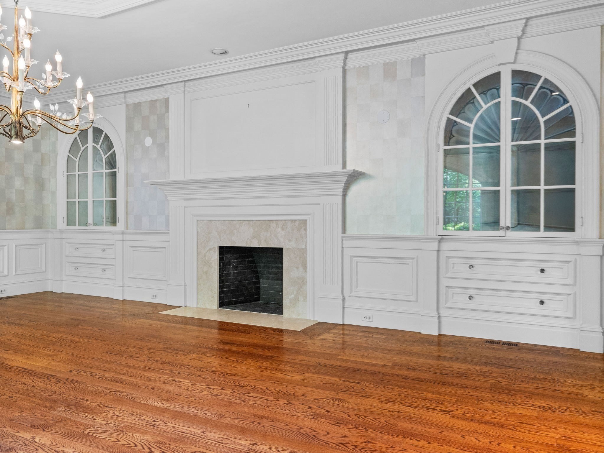 20 Longmeadow Drive Property Photo 24