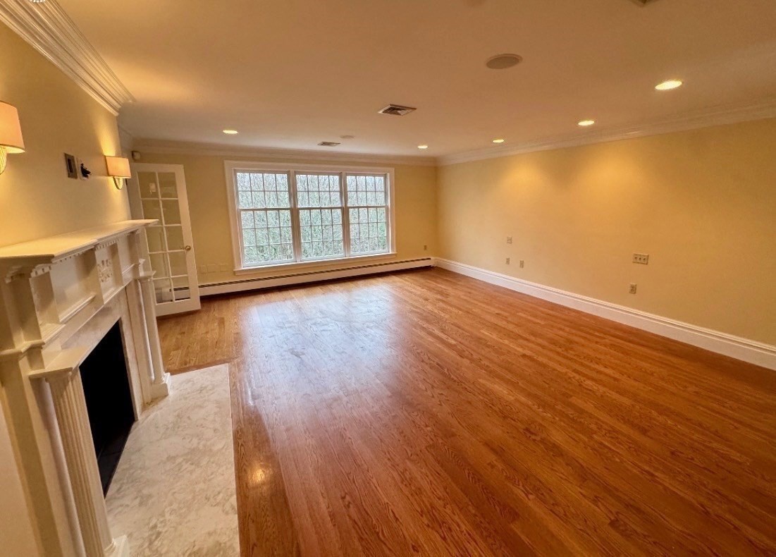 20 Longmeadow Drive Property Photo 26