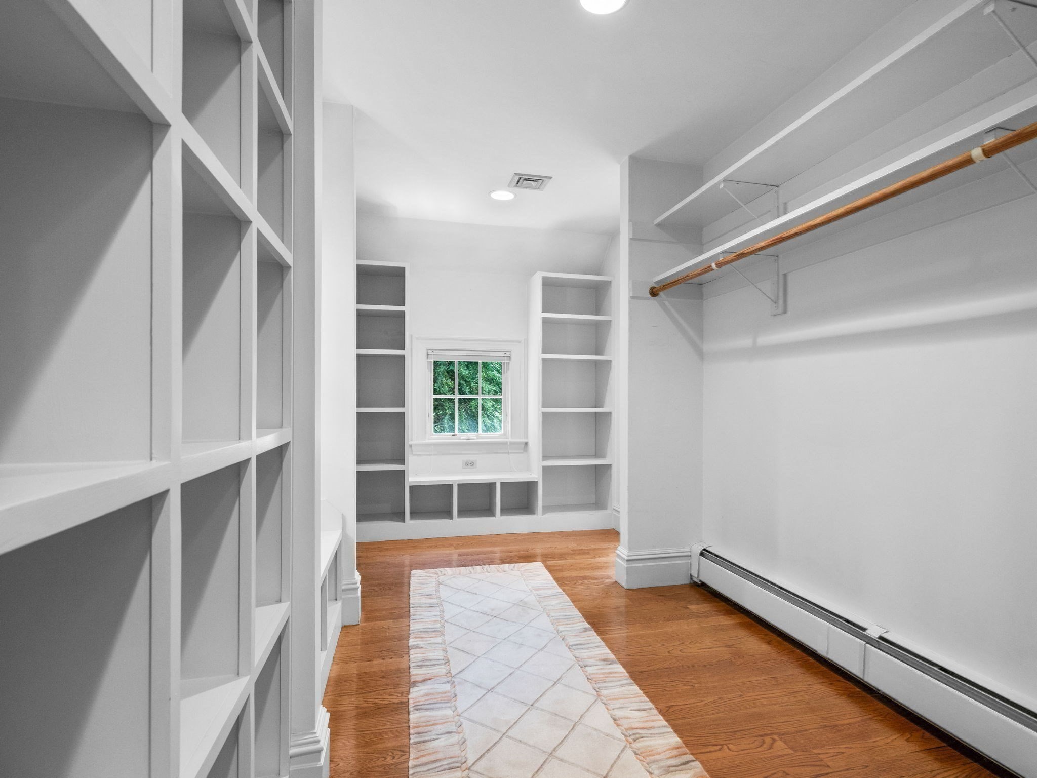 20 Longmeadow Drive Property Photo 29