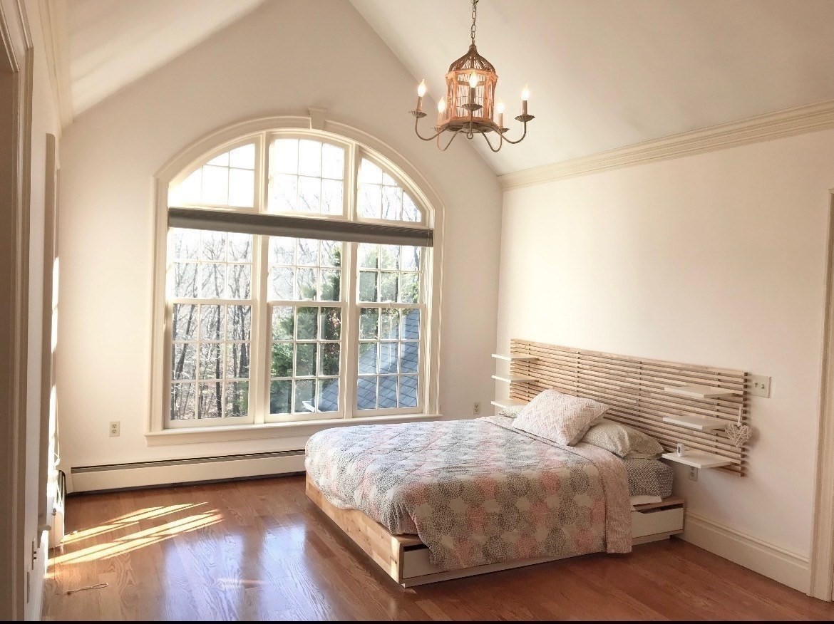 20 Longmeadow Drive Property Photo 30