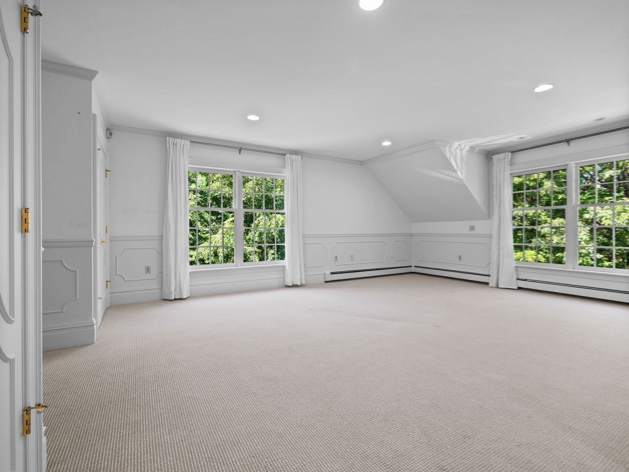 20 Longmeadow Drive Property Photo 32