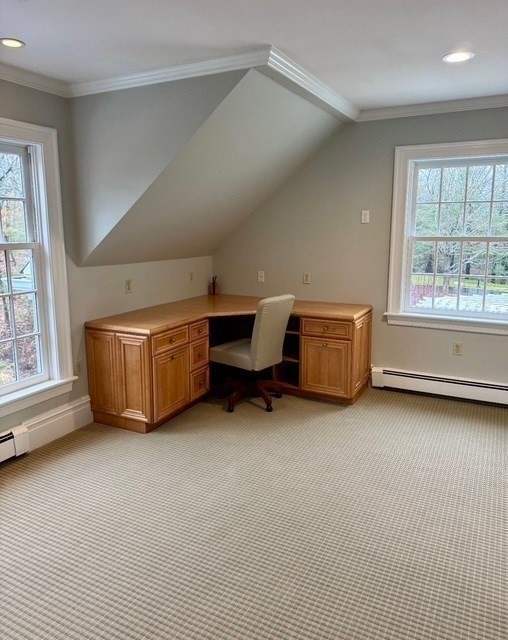 20 Longmeadow Drive Property Photo 34