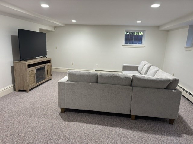 20 Longmeadow Drive Property Photo 36