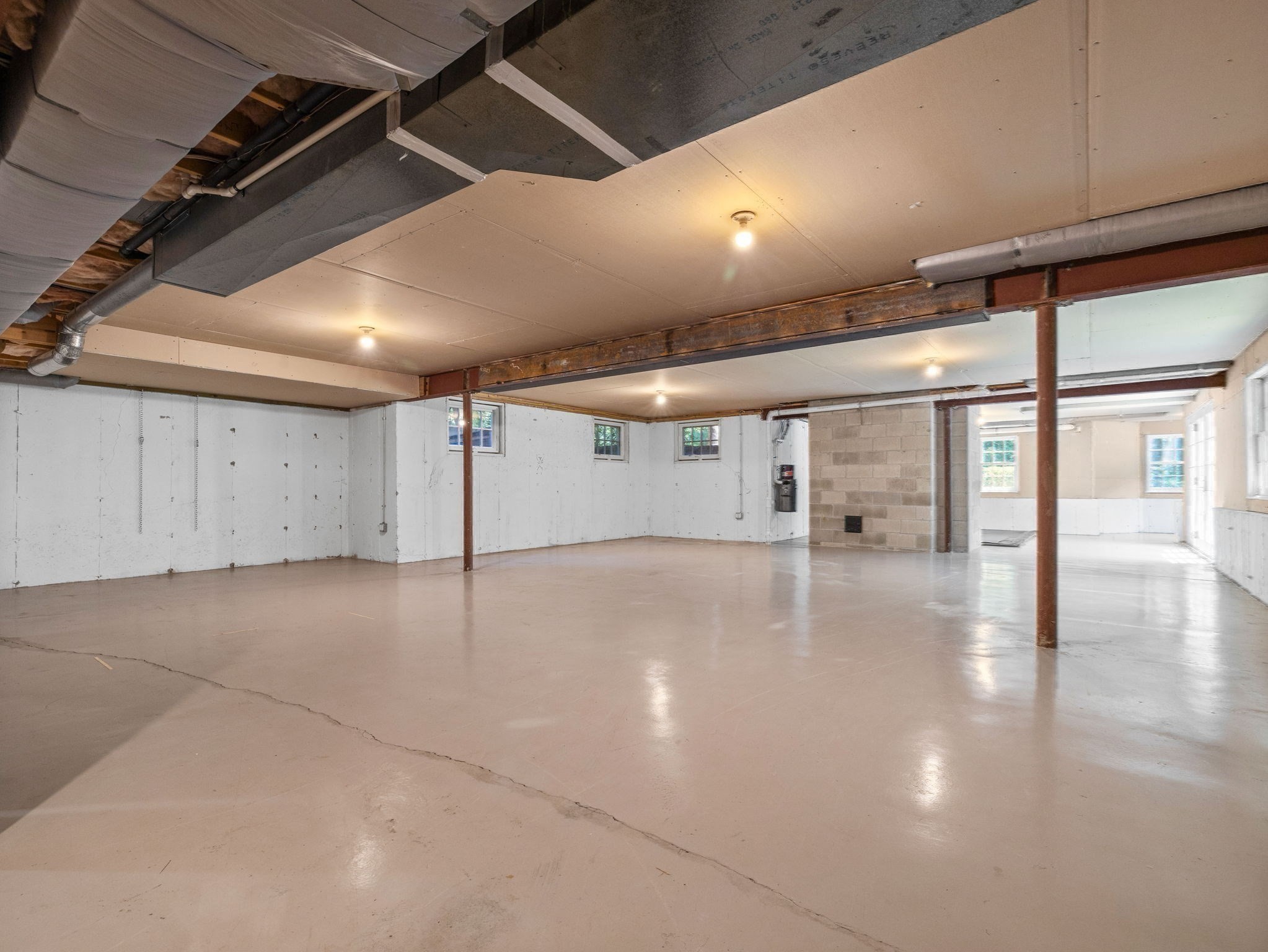 20 Longmeadow Drive Property Photo 37
