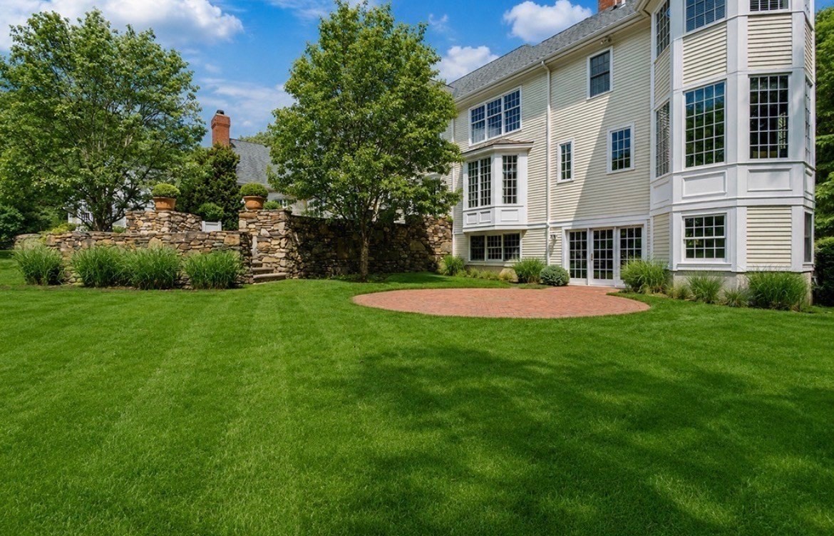 20 Longmeadow Drive Property Photo 38
