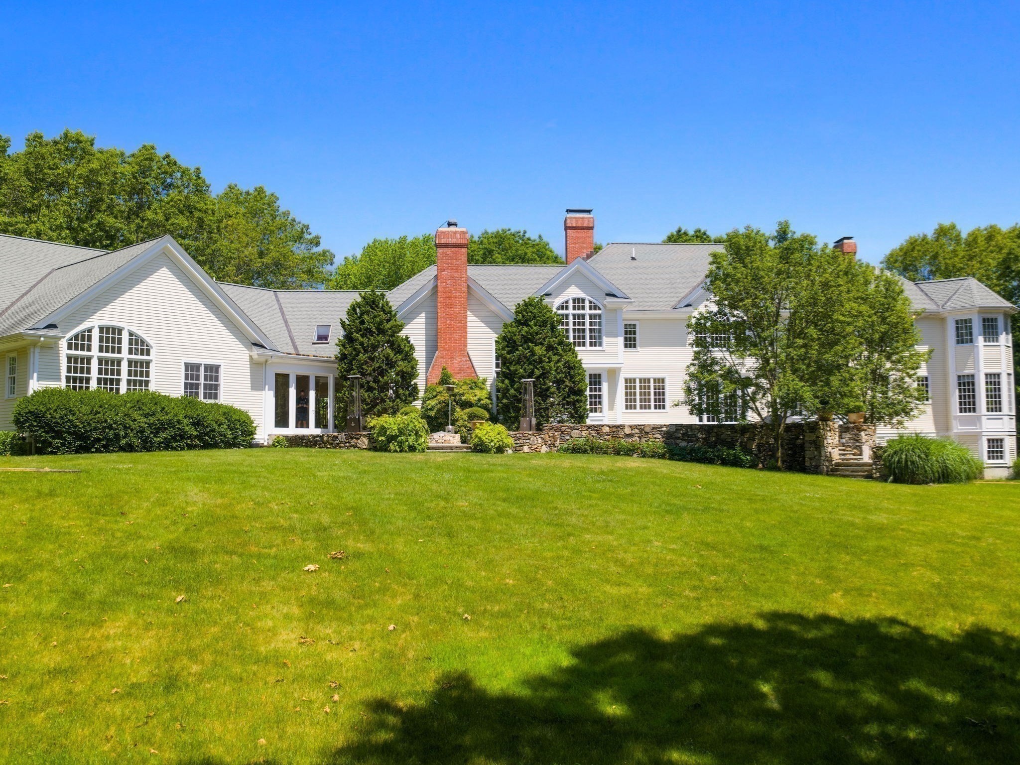 20 Longmeadow Drive Property Photo 39