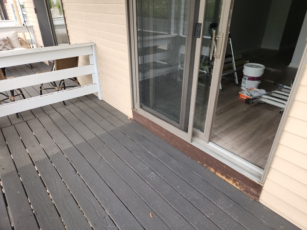 448 Mount Hope St # 6 Property Photo 1