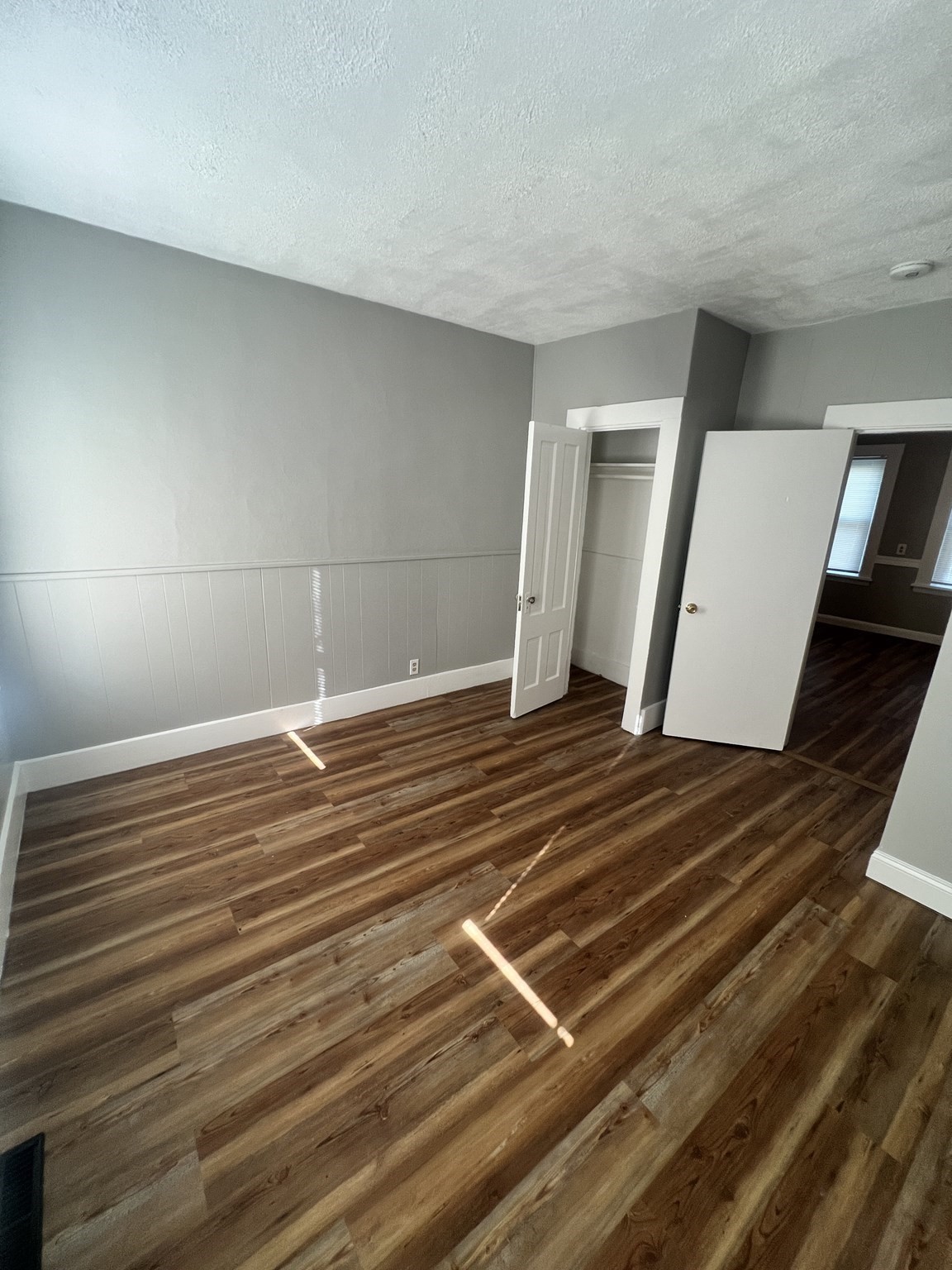 115 Grant St # B Property Photo 2
