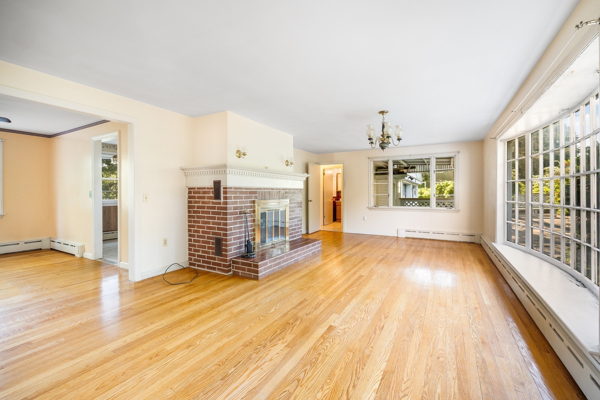 45 Indian Hill Rd Property Photo 3