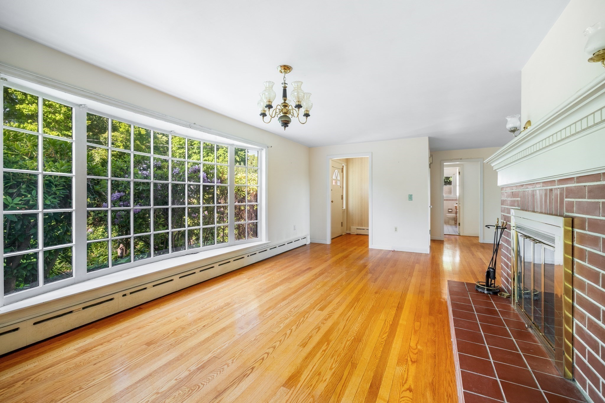 45 Indian Hill Rd Property Photo 5
