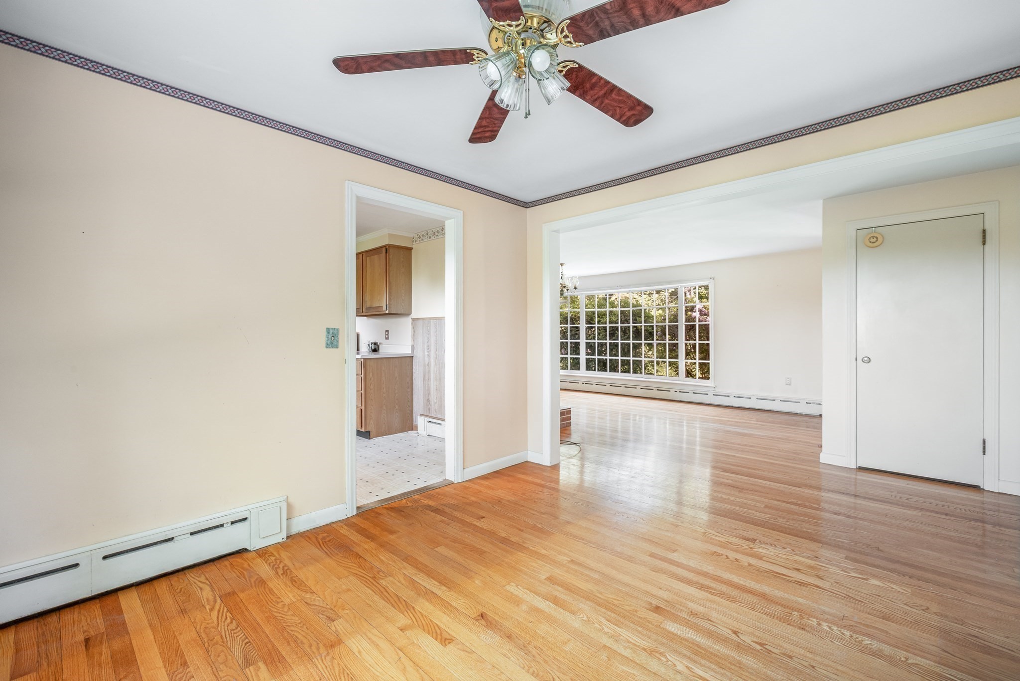 45 Indian Hill Rd Property Photo 6