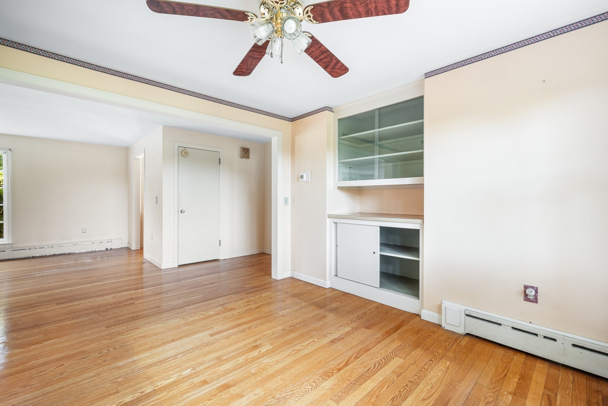 45 Indian Hill Rd Property Photo 11