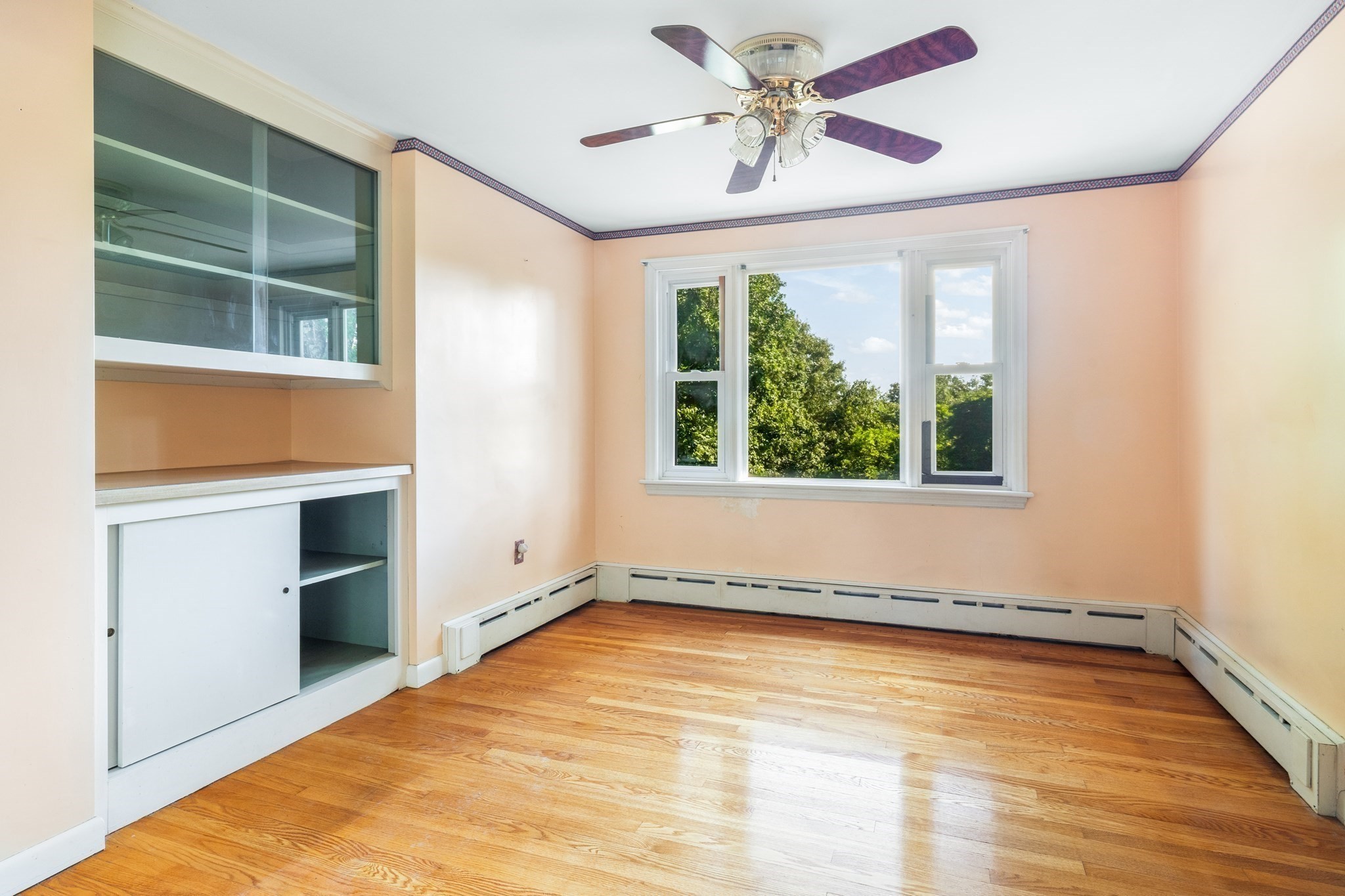 45 Indian Hill Rd Property Photo 12