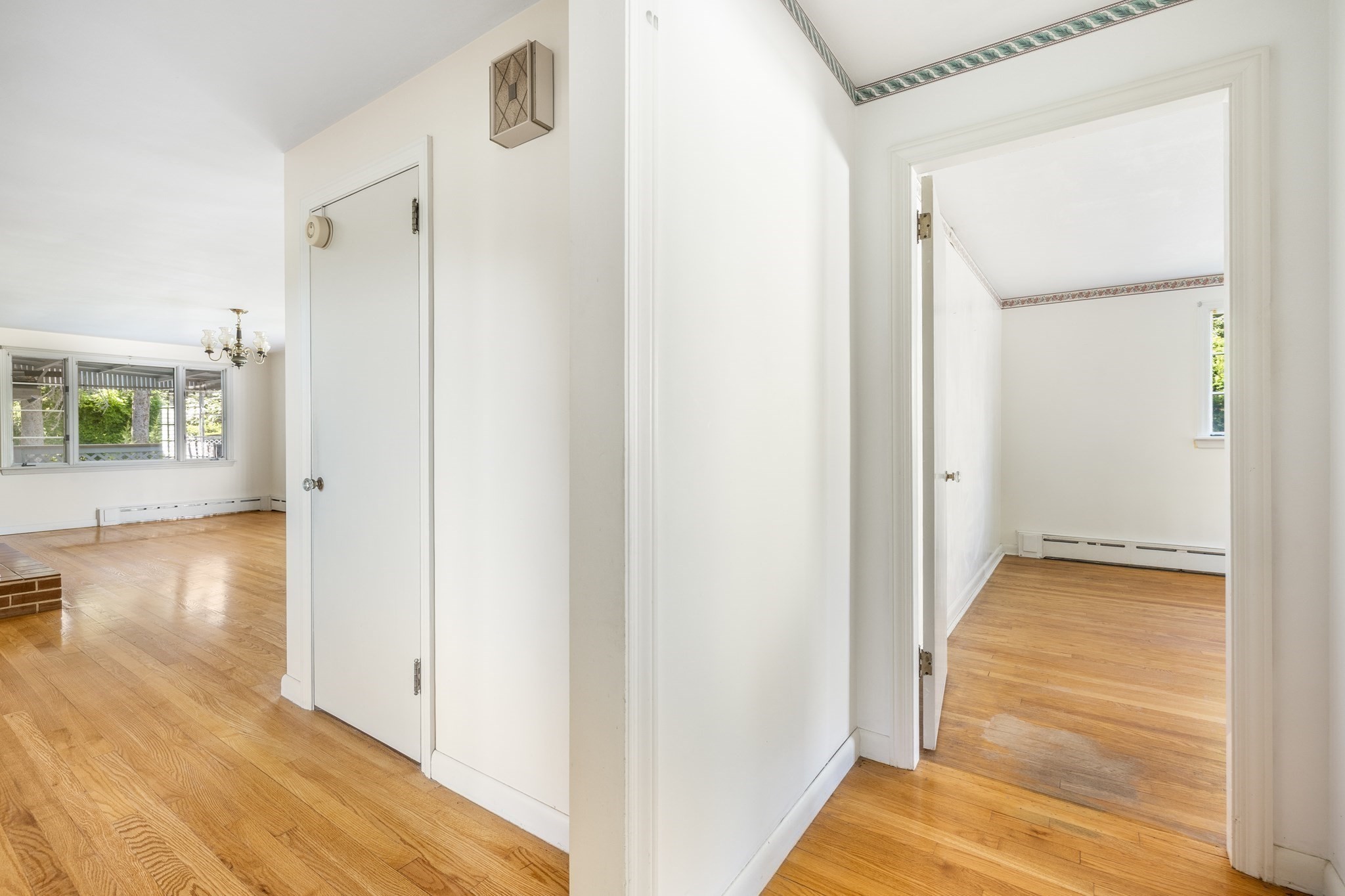 45 Indian Hill Rd Property Photo 18