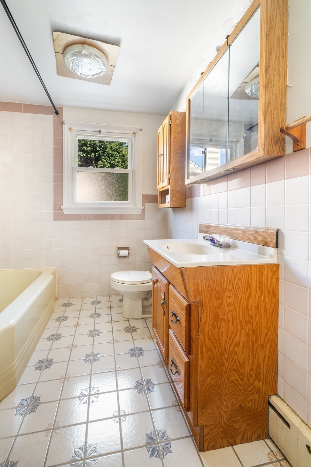 45 Indian Hill Rd Property Photo 21