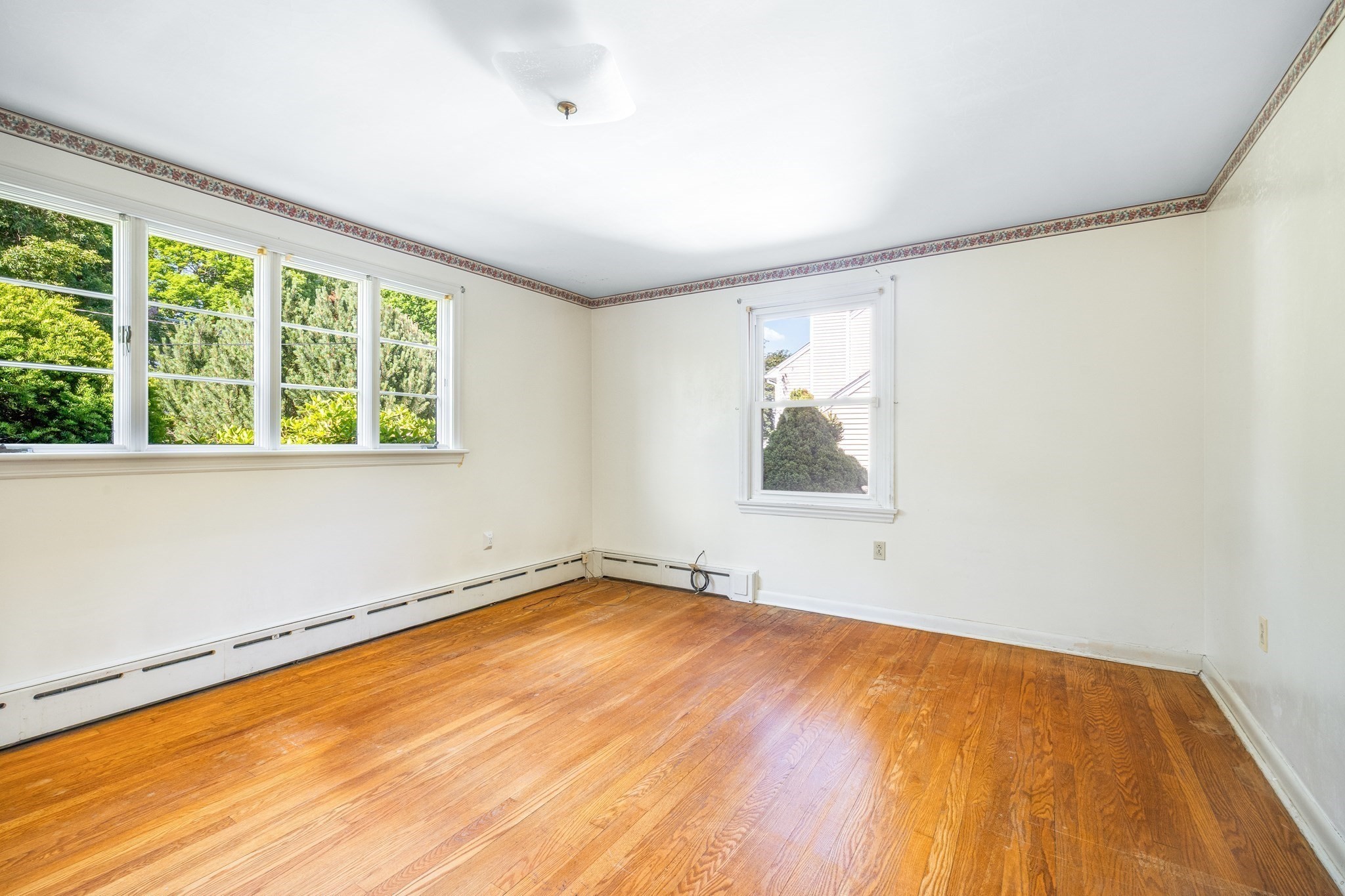 45 Indian Hill Rd Property Photo 22