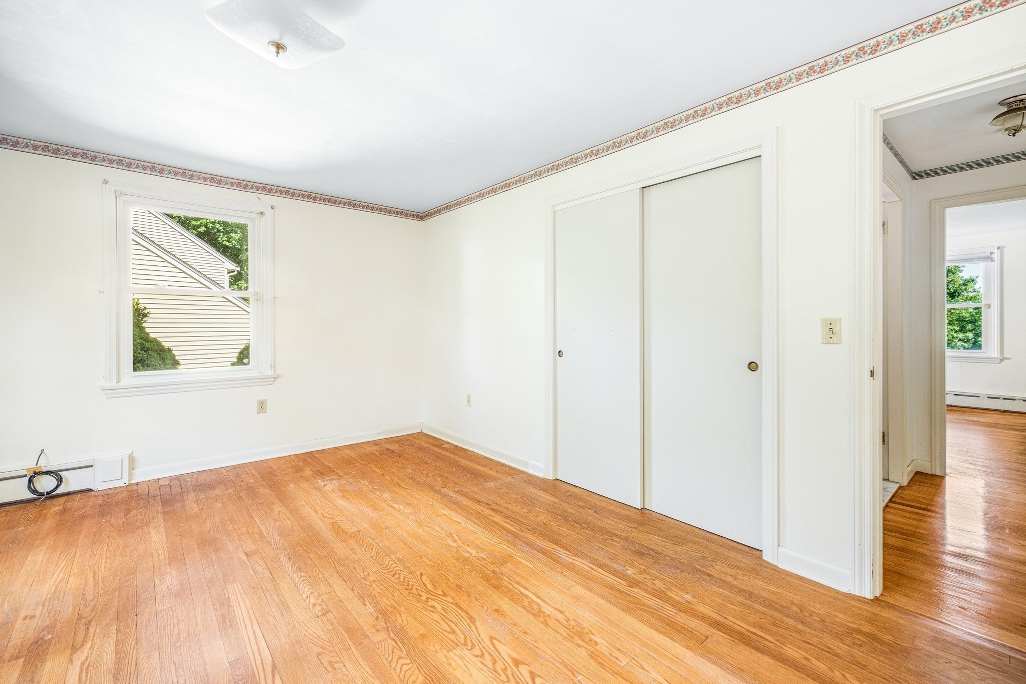45 Indian Hill Rd Property Photo 23