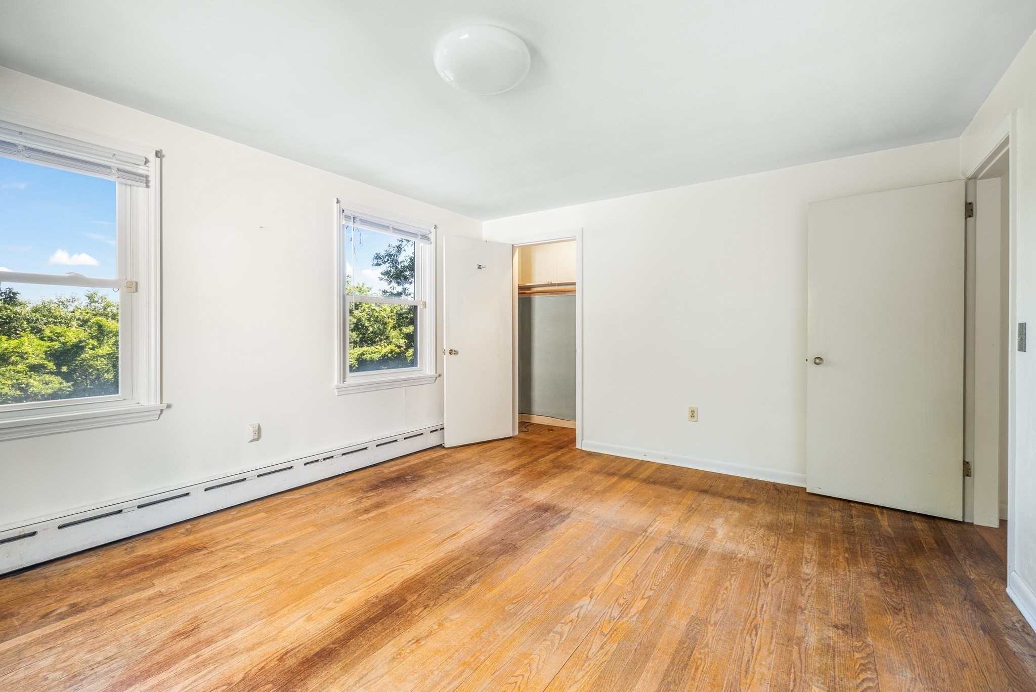 45 Indian Hill Rd Property Photo 24