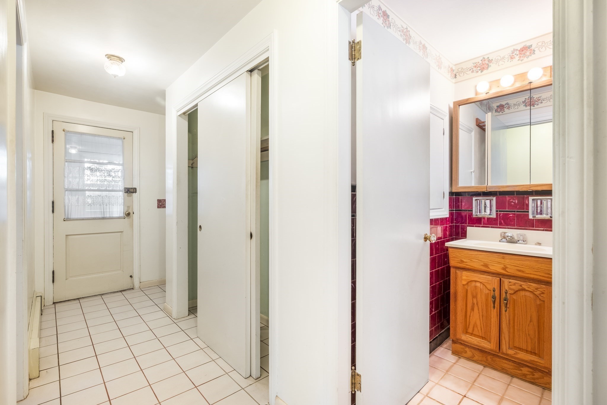 45 Indian Hill Rd Property Photo 25