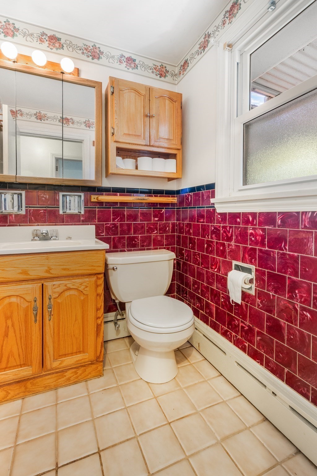 45 Indian Hill Rd Property Photo 26