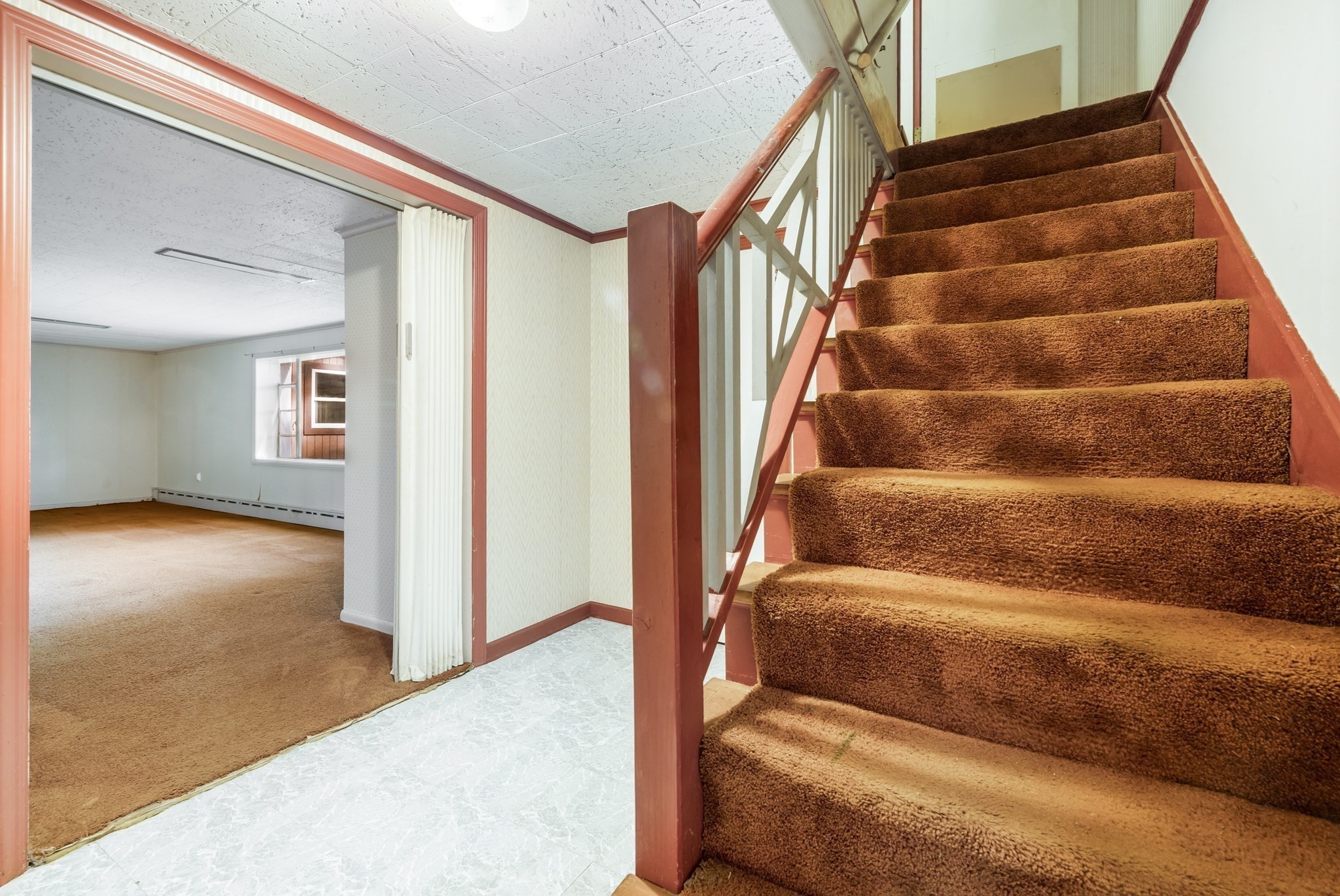45 Indian Hill Rd Property Photo 27