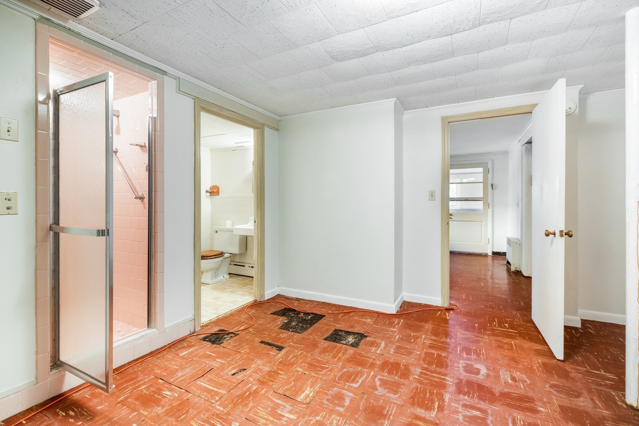 45 Indian Hill Rd Property Photo 30