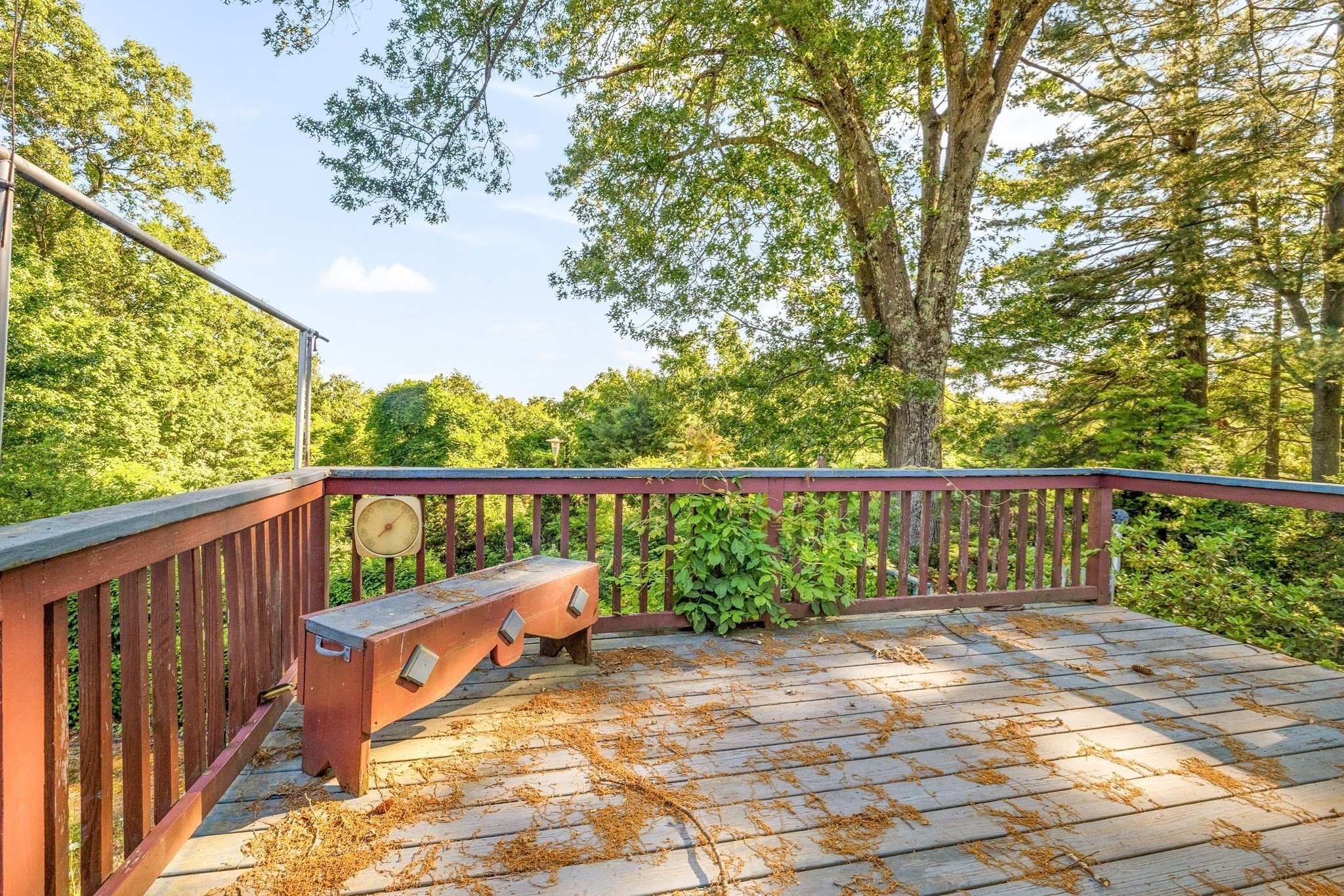 45 Indian Hill Rd Property Photo 39