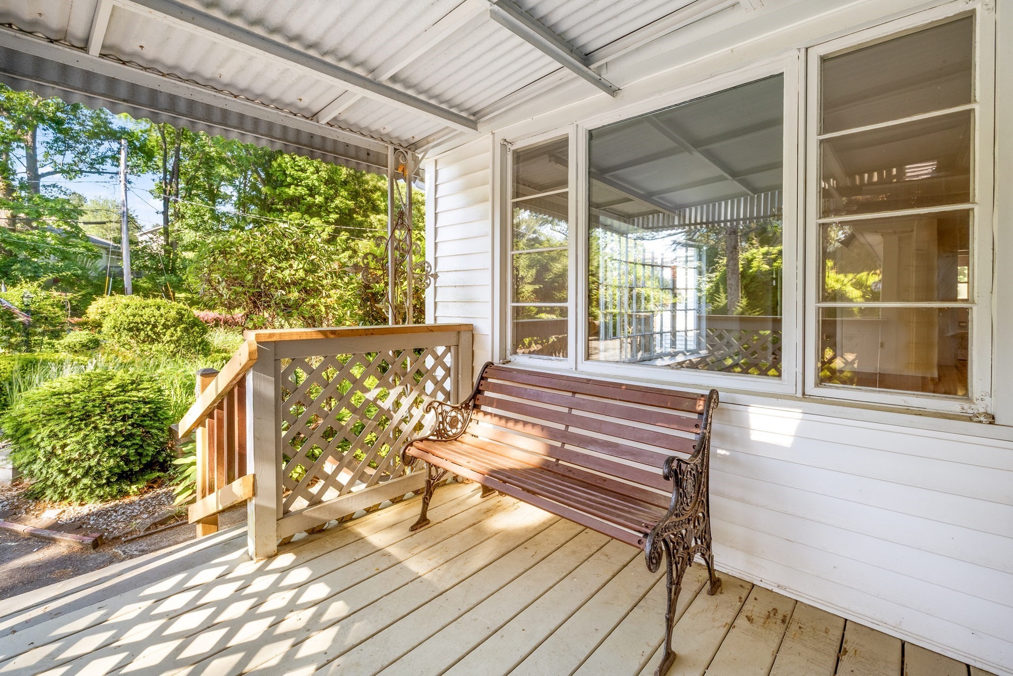 45 Indian Hill Rd Property Photo 41